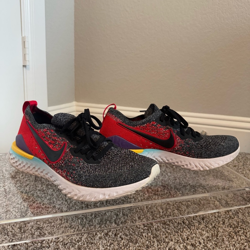 Men’s Nike Epic React